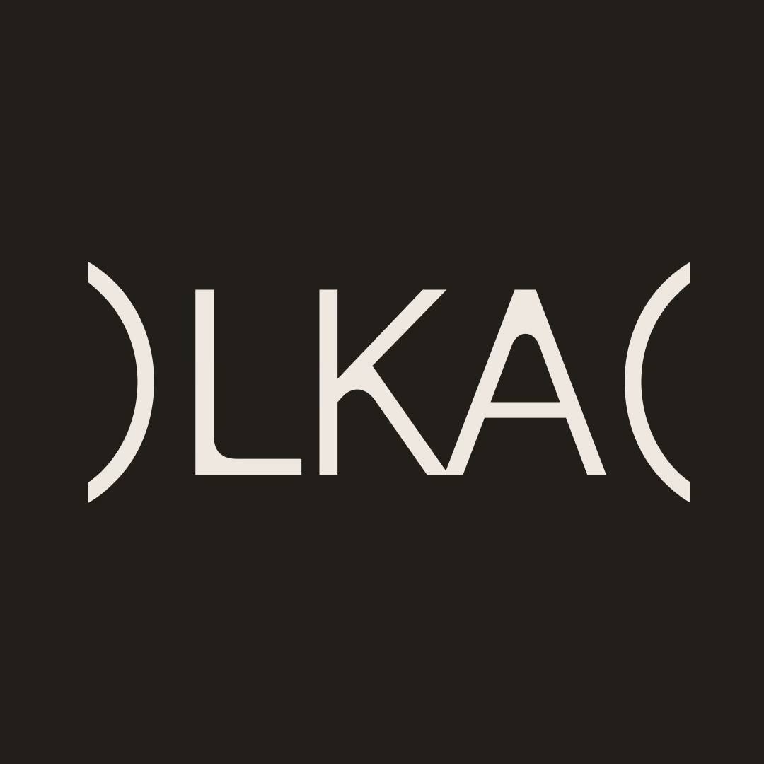 Izrāžu skate JAUNIE NĀK!