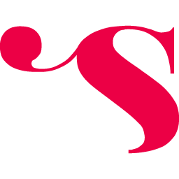 sejas.tvnet.lv