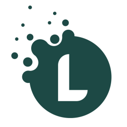 lakuga.lv