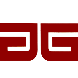 jaunagaita.net