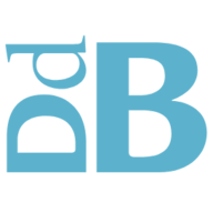 die-deutsche-buehne.de