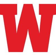 waz.de