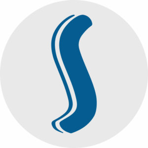 staburags.lv