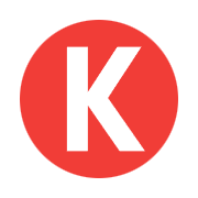 kodols.lv