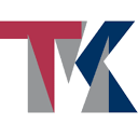 temuki.ee
