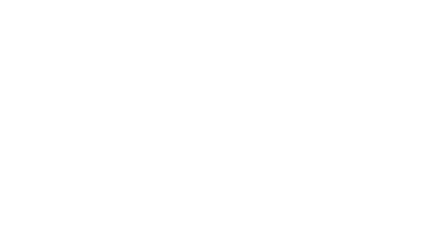 Rēzeknes teātris "Joriks"