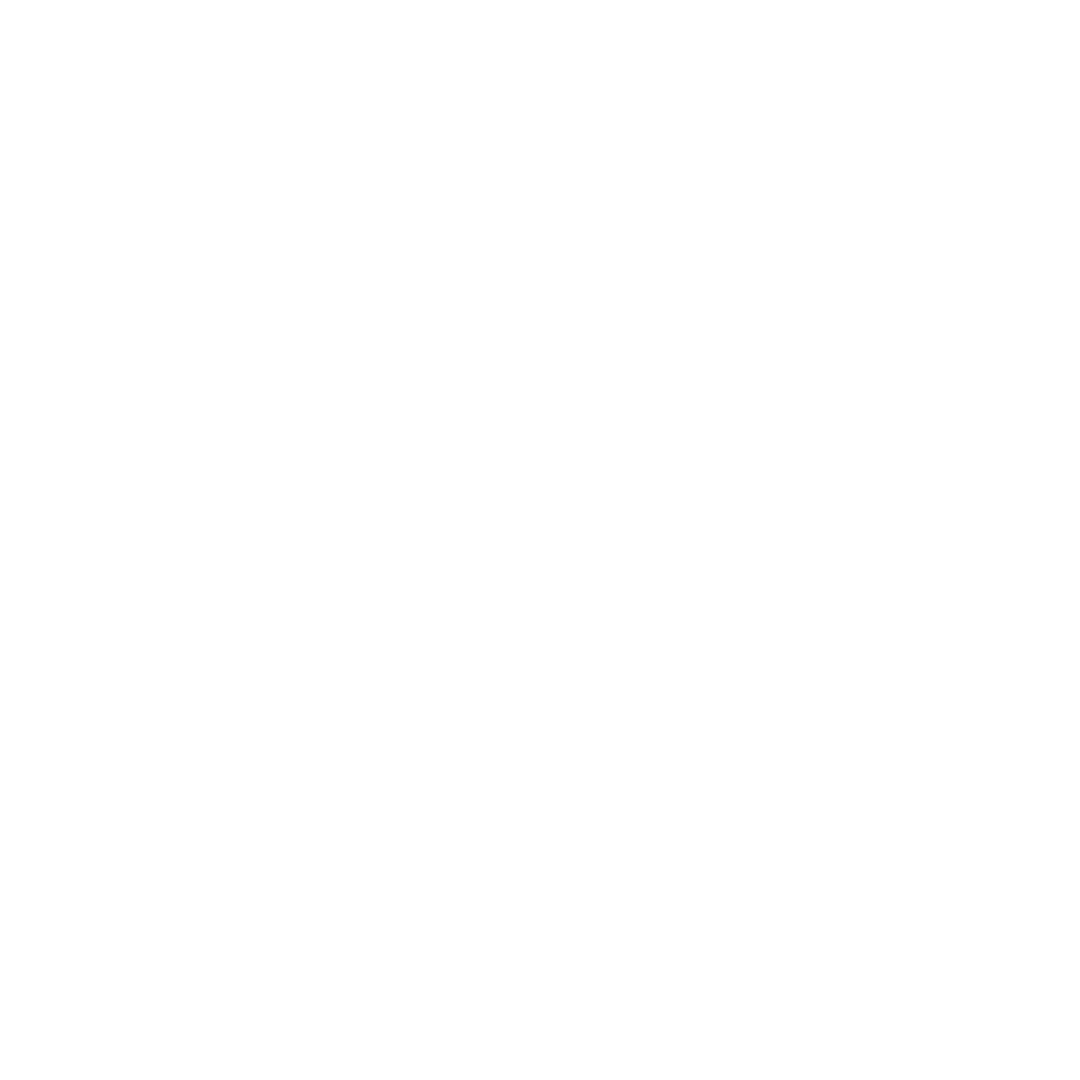 Koncertzāle "Lielais dzintars"