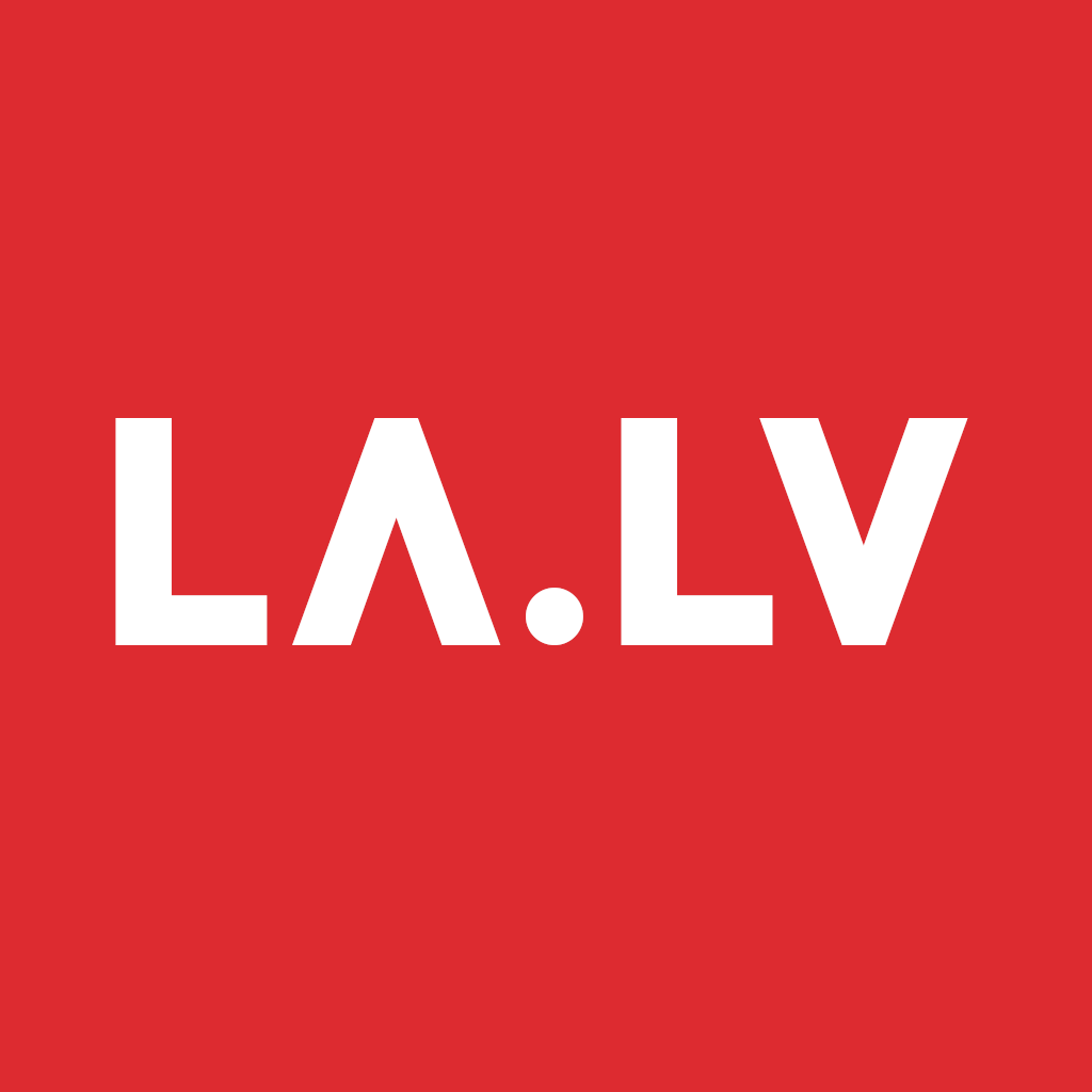 la.lv