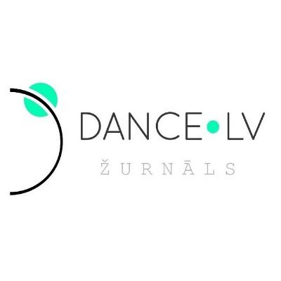 dance.lv