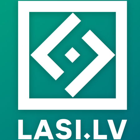 lasi.lv