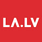 la.lv