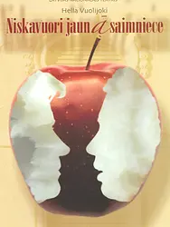 Niskavuori jaunā saimniece