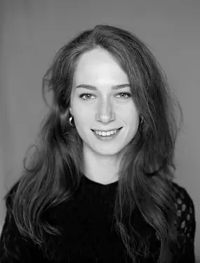 Evelīna Priede
