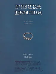 Indriķa hronika