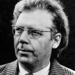 Laimonis Vāczemnieks