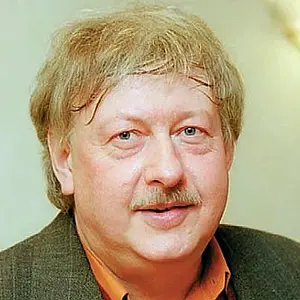 Andris Puriņš