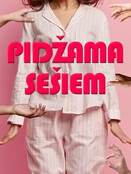 Pidžama sešiem