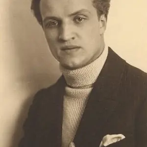 Jānis Lejiņš