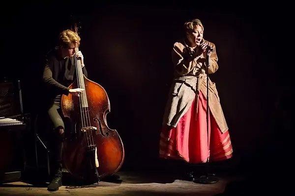 Huligānes grēksūdze