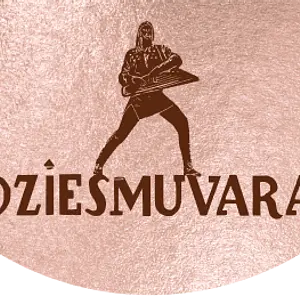 Jauktais koris "Dziesmuvara"