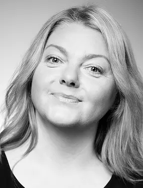 Māra Mennika