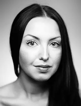Anna Nele Āboliņa