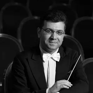 Aijubs Gulijevs