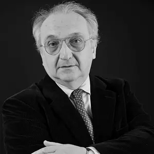 Fabricio Maria Karminati