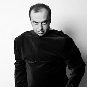 Dmitrijs Bertmans