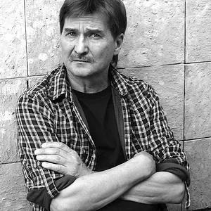 Jurijs Butusovs
