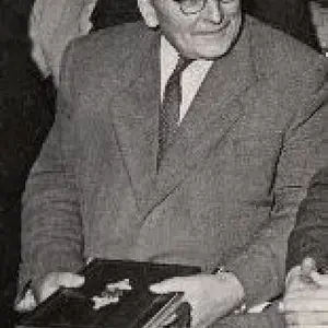 Jānis Balodis