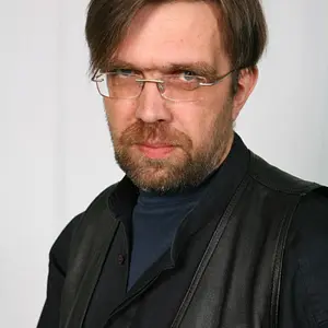 Leons Leščinskis