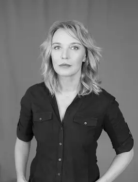Elita Kļaviņa
