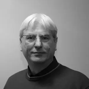 Māris Seipulāns