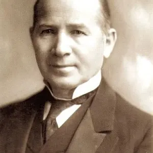 Francis Trasuns