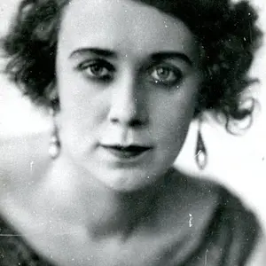 Lilija Ērika