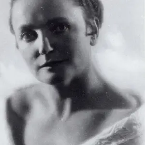 Alma Mača