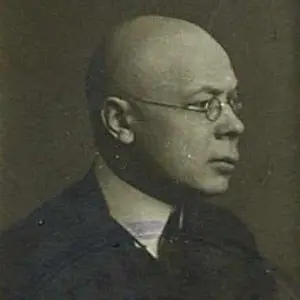 Jānis Muncis