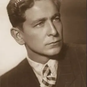 Kārlis Pamše