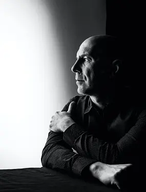 Dainis Gaidelis