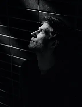 Klāvs Kristaps Košins