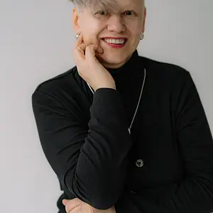 Dace Rukšāne