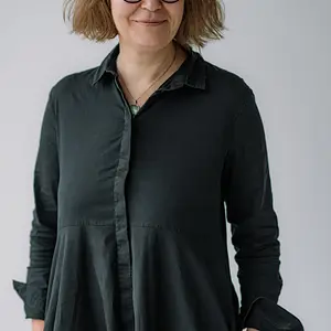 Anna Auziņa
