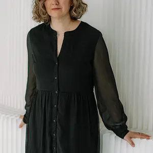 Sanita Reinsone