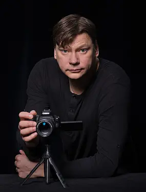Armands Kaušelis
