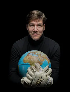 Hugo Puriņš