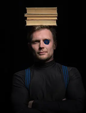 Sandis Pēcis