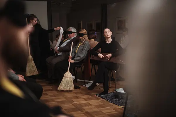 Bezgalīgais ritums