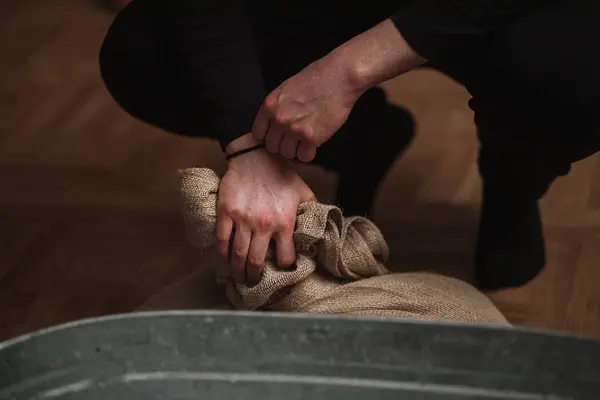 Bezgalīgais ritums