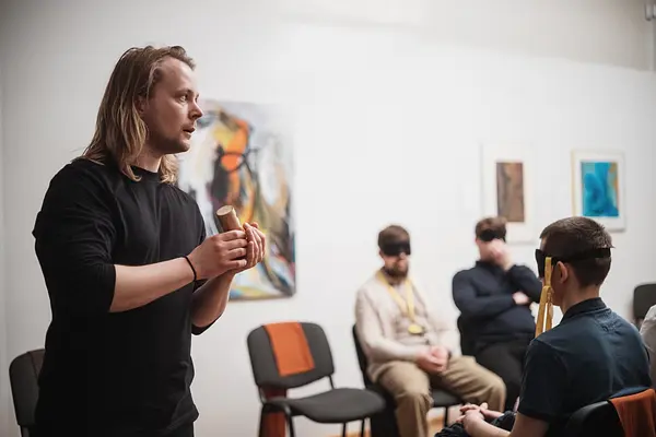 Bezgalīgais ritums